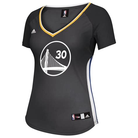 women's golden state warriors stephen curry adidas gray replica jersey|stephen curry golden state jersey.